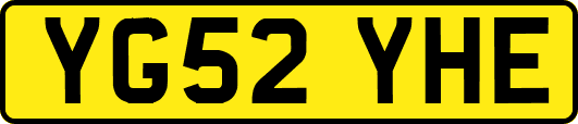 YG52YHE