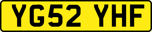 YG52YHF