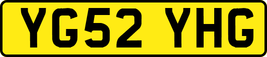 YG52YHG