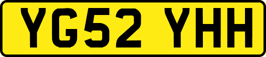 YG52YHH