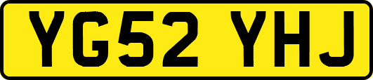 YG52YHJ