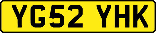 YG52YHK