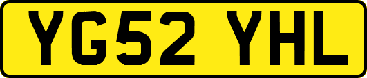 YG52YHL