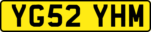 YG52YHM