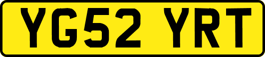YG52YRT