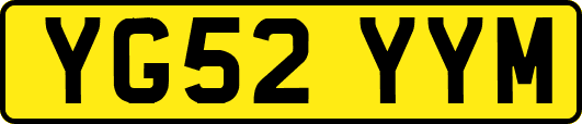 YG52YYM