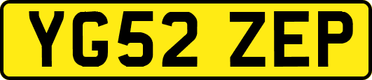 YG52ZEP
