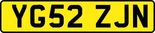 YG52ZJN