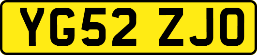 YG52ZJO