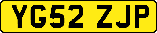 YG52ZJP