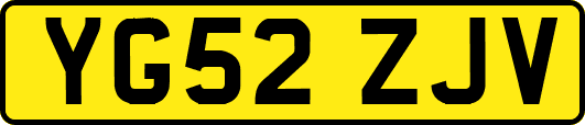YG52ZJV