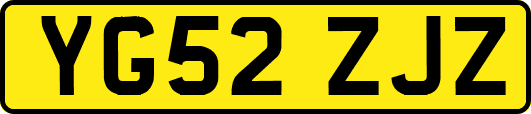 YG52ZJZ