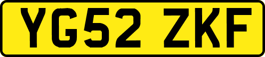 YG52ZKF