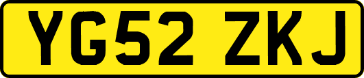 YG52ZKJ