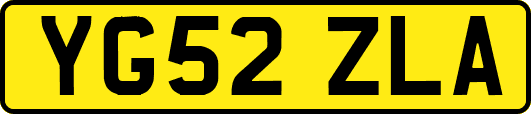 YG52ZLA