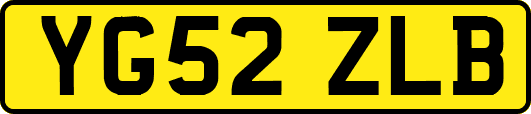 YG52ZLB