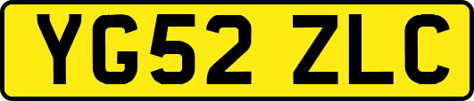 YG52ZLC