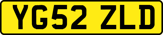 YG52ZLD