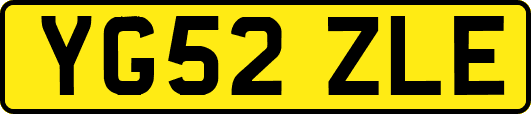 YG52ZLE