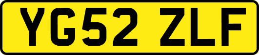 YG52ZLF