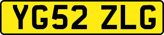 YG52ZLG