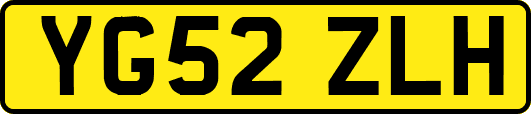 YG52ZLH