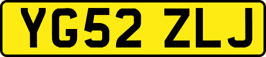 YG52ZLJ