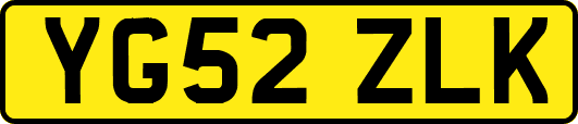 YG52ZLK