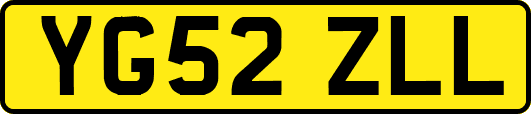 YG52ZLL