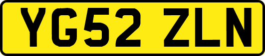 YG52ZLN