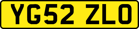 YG52ZLO