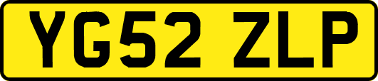 YG52ZLP