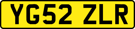YG52ZLR