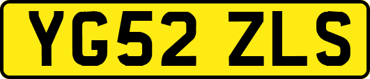 YG52ZLS