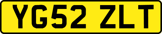 YG52ZLT