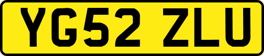 YG52ZLU