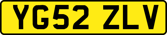 YG52ZLV
