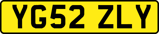 YG52ZLY