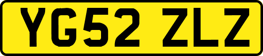 YG52ZLZ