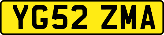 YG52ZMA