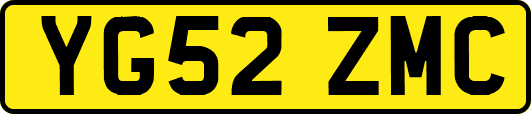 YG52ZMC