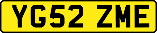 YG52ZME