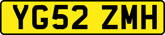 YG52ZMH
