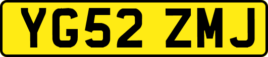 YG52ZMJ