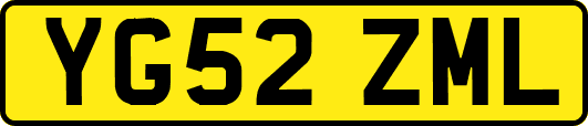 YG52ZML