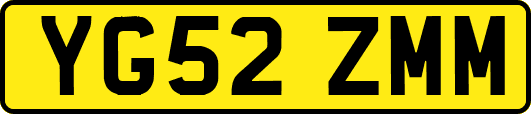 YG52ZMM