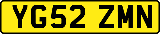 YG52ZMN