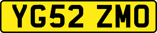 YG52ZMO