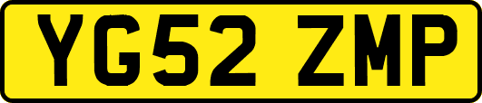 YG52ZMP
