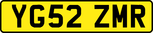 YG52ZMR